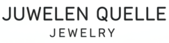 Shenzhen Yingyuan Jewelry Co. Ltd